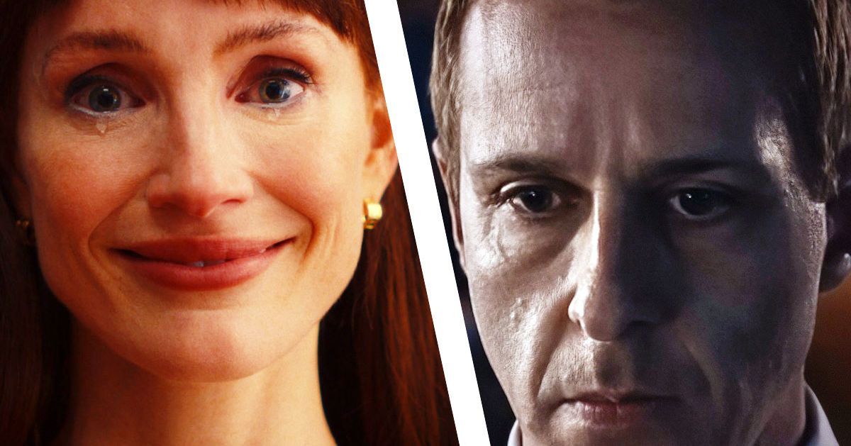 Other Mommy Spanks The Social Reckoning at the Box Office