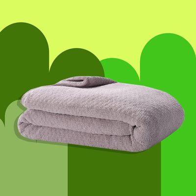 Cyber monday bath online towels