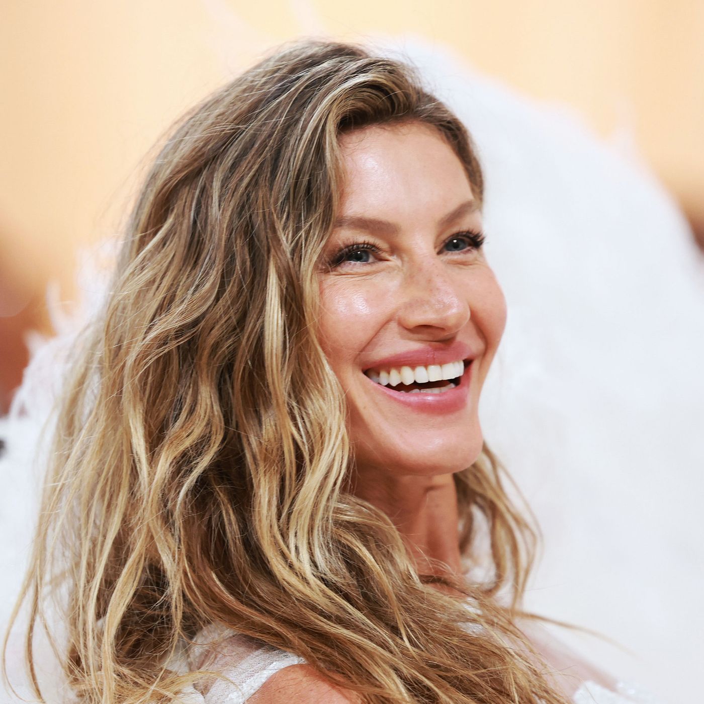 Gisele Bündchen and Joaquim Valente Enjoy Babymoon