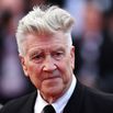 US film director David Lynch dies at 78-Archive