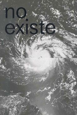 No existe un mundo poshuracan: Puerto Rican Art in the Wake of Hurricane Maria, Marcela Guerrero
