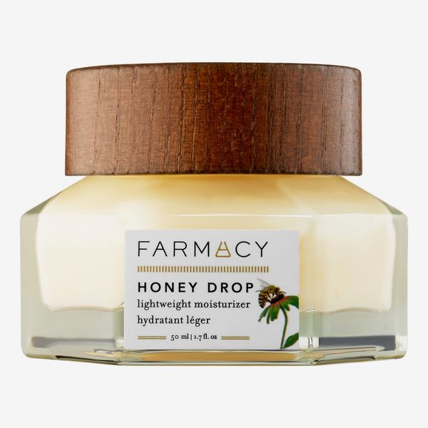 Farmacy Honey Drop Lightweight Moisturizer