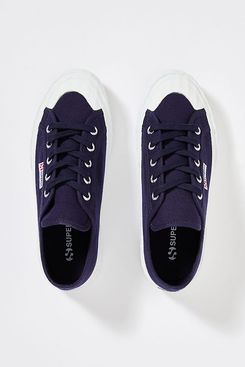 Superga Cotu Sneakers