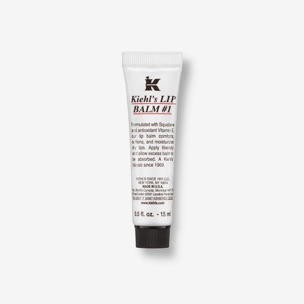 Kiehl's Lip Balm #1