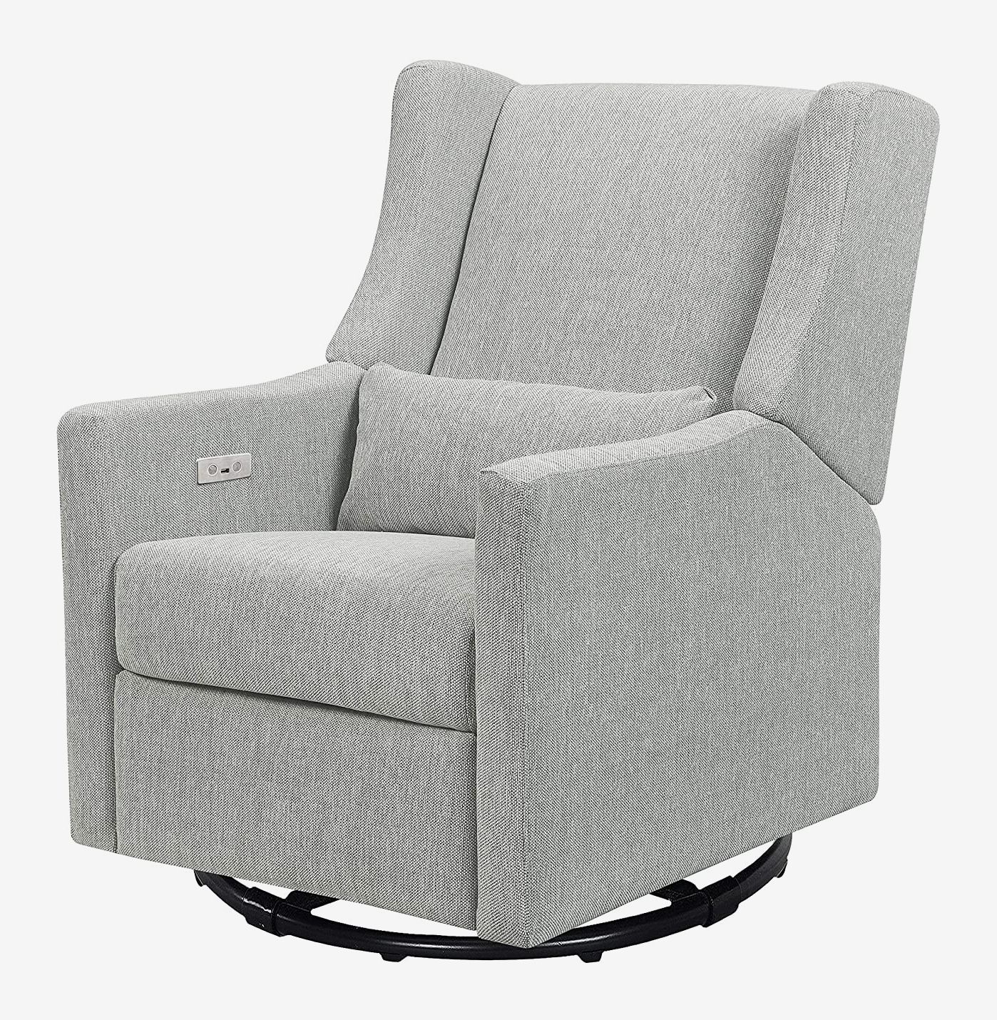 best chairs glider