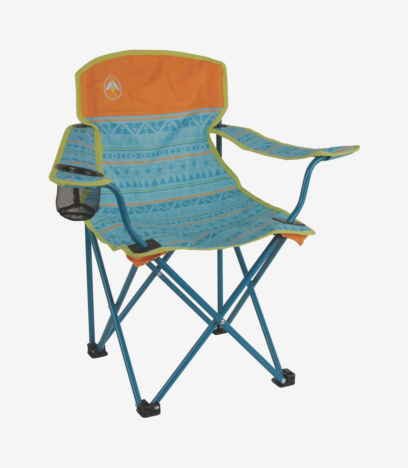 Sale > little camping chairs > in stock