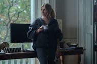 War Recap: Stars — They’re Just Like Us