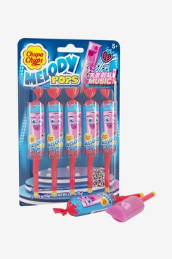 Chupa Chups Melody Pop