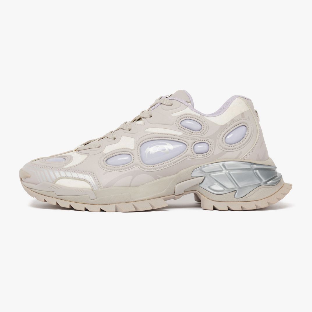 10 Vegan Sneakers That Are Actually Cool