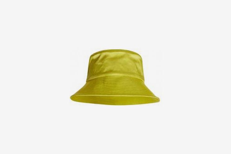 The Coolest Bucket Hats and Sun Hats - 2019 | The Strategist