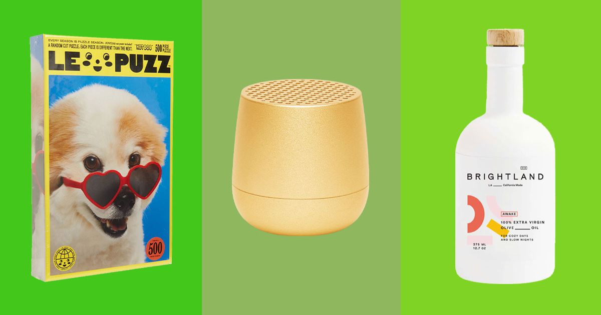 24 Best Host Gifts From Nordstrom 2022