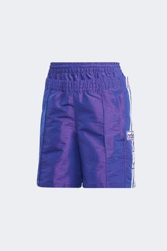 The Best Shorts Round Up: This Season's Shorts That Will Actually