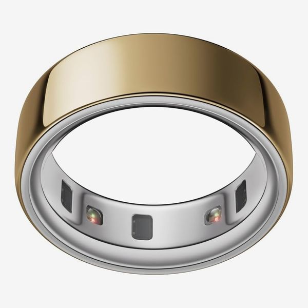 Oura Ring 4