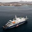TOPSHOT-CAPE VERDE-HEALTH-TOURISM