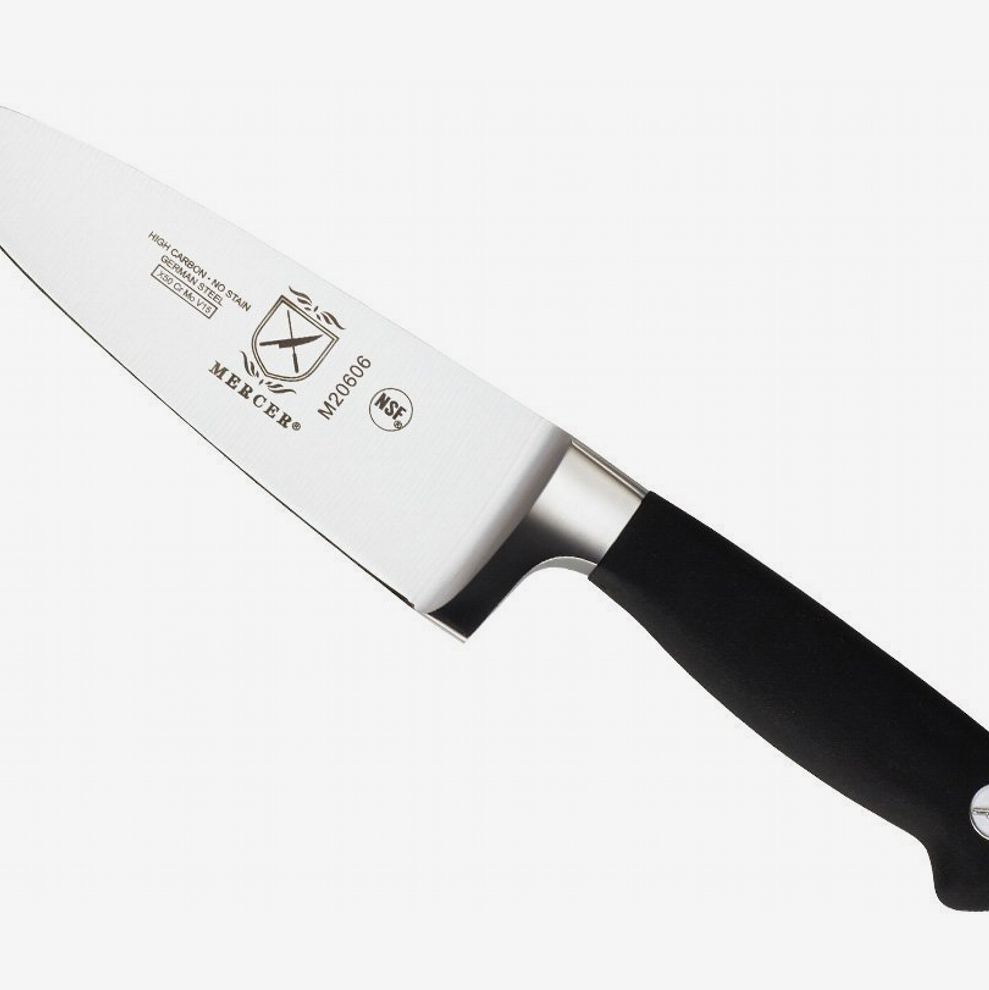 10 Best Kitchen Knives 2020 The Strategist New York Magazine