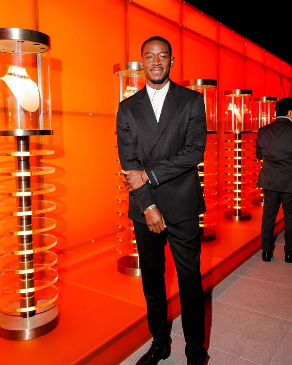 Bvlgari Studio New York