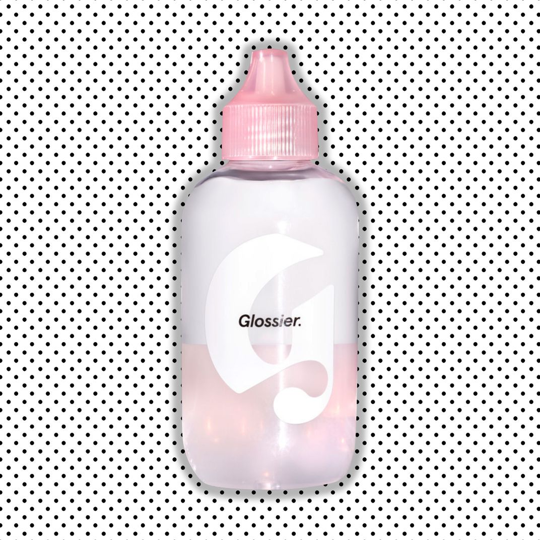 Milk makeup jelly. Milky Jelly Cleanser 60 ml Glossier. New Milk Makeup Jelly. Makeup Remover aesthetic.