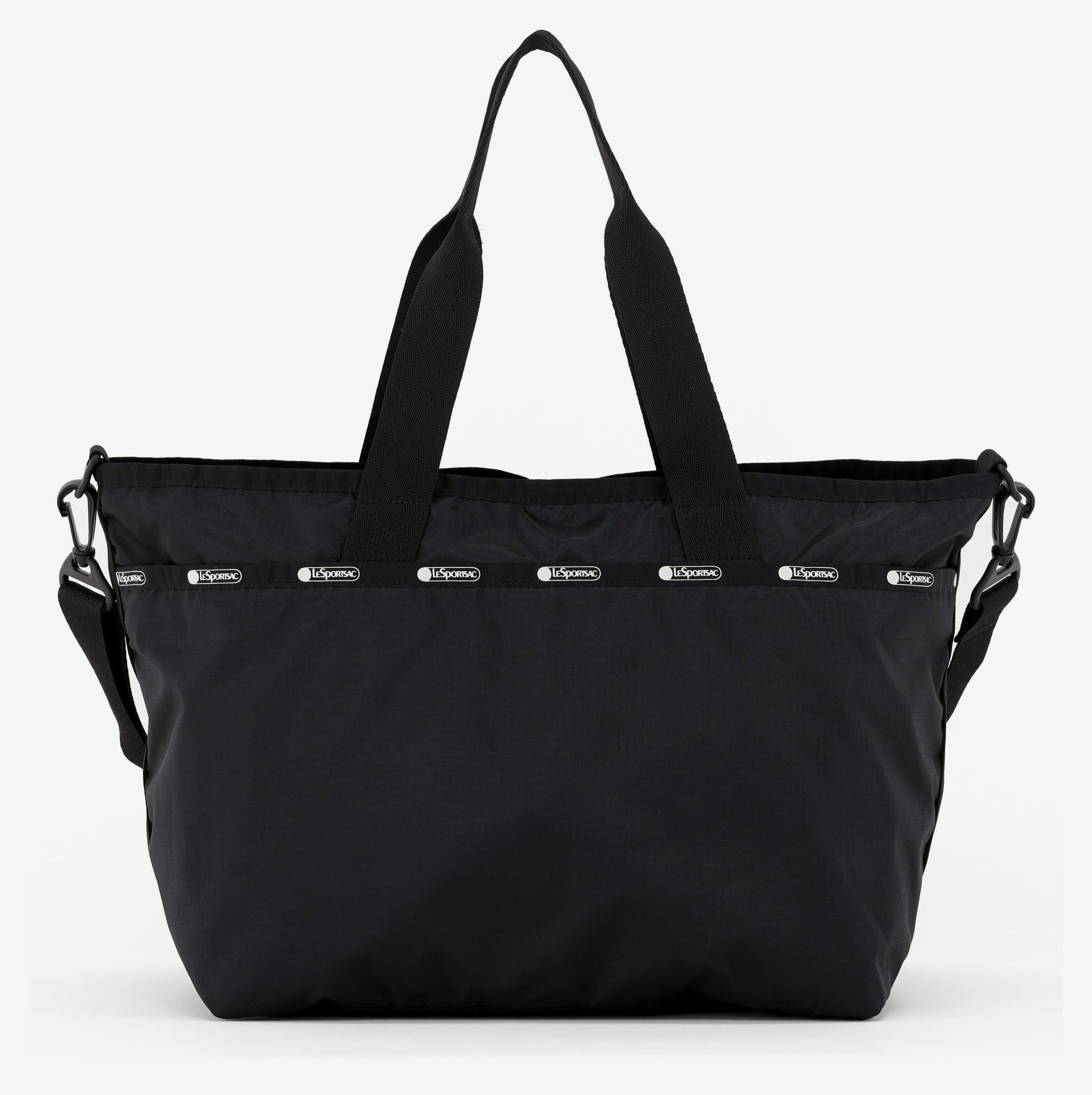 LeSportsac Zip Top Tote Sale 2025 | The Strategist