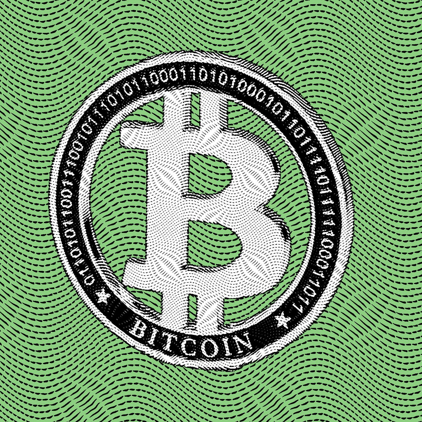 Will a Bitcoin ETF Make Crypto Go Mainstream?
