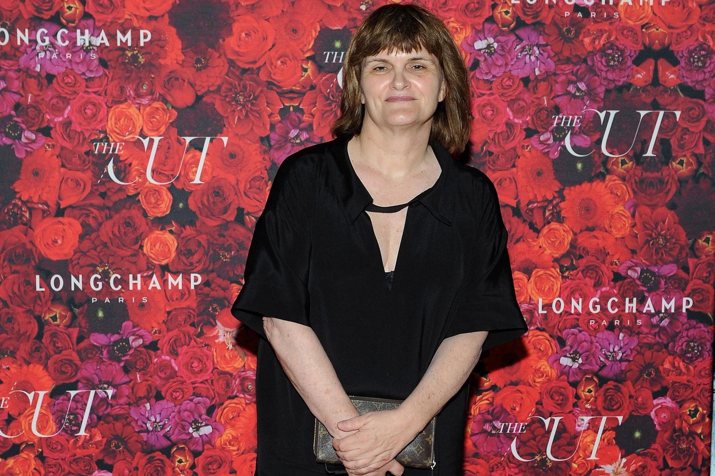 Cathy Horyn Milan Fashion Week Review: A Debut at Ferragamo