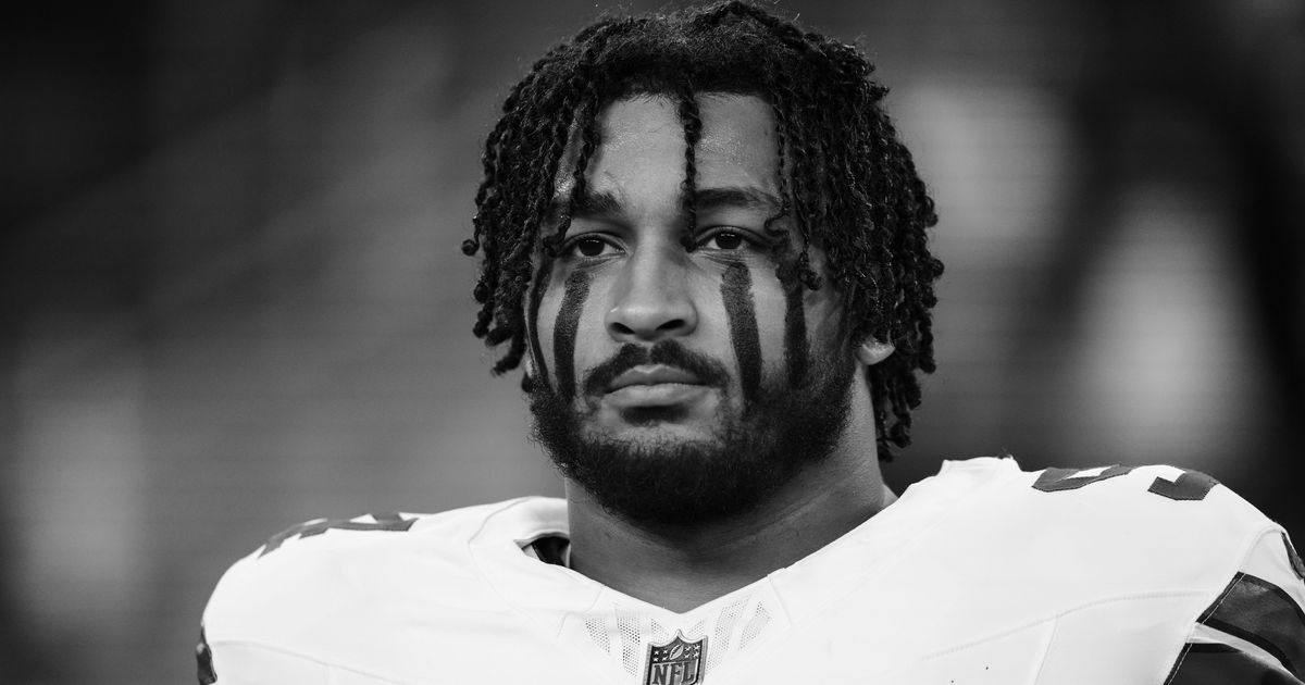 Marshawn Kneeland's Girlfriend Is Pregnant