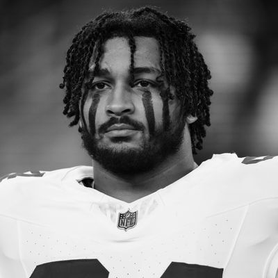 Marshawn Kneeland’s Girlfriend Is Pregnant