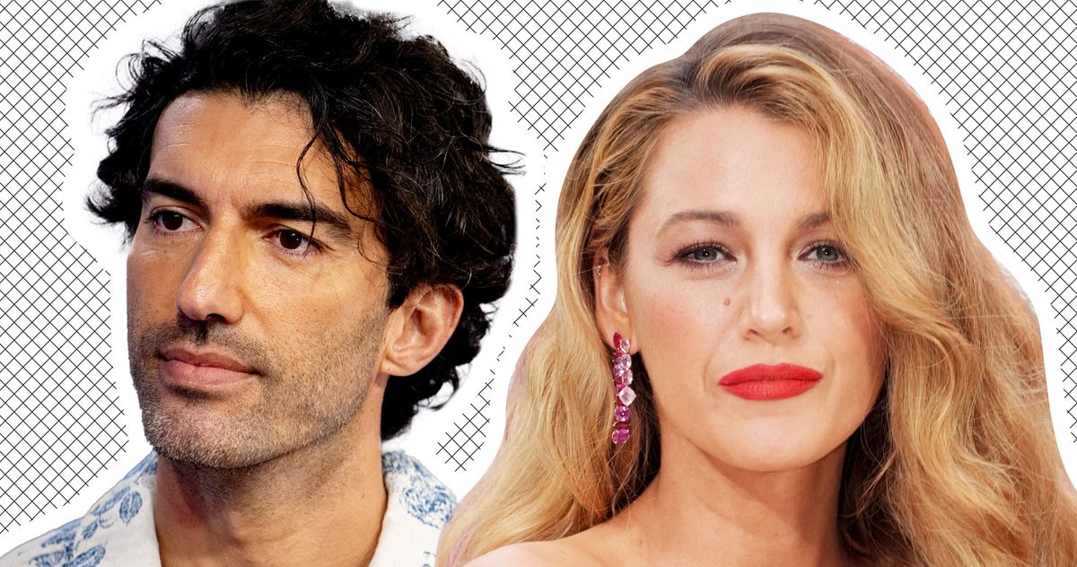 Unpacking Blake Lively and Justin Baldoni’s Legal Showdown