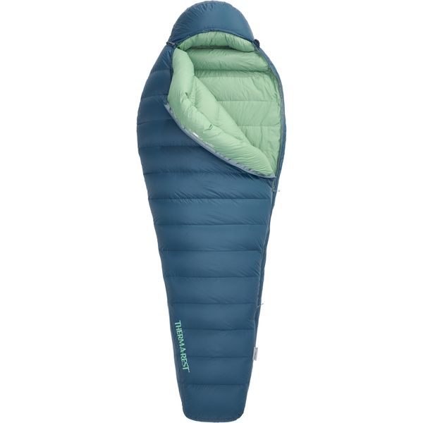 Therm-a-Rest Parsec 20 Sleeping Bag