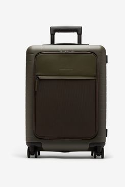 Horizn Studios M5 Cabin Luggage