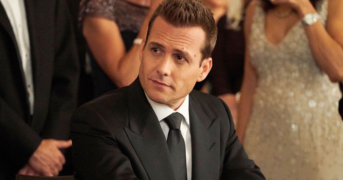 suits-will-finally-be-retired-after-season-9