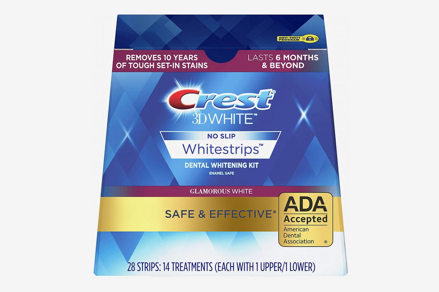 New Wine Wipes Remove Red Wine Stains From Teeth Safely Naturally Convenient USA 