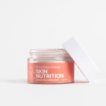 Hanahana Beauty Skin Nutrition Detoxifying Powder Mask