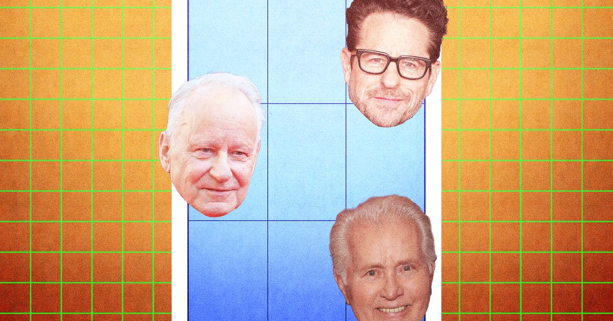 Cinematrix No. 817: June 21, 2026