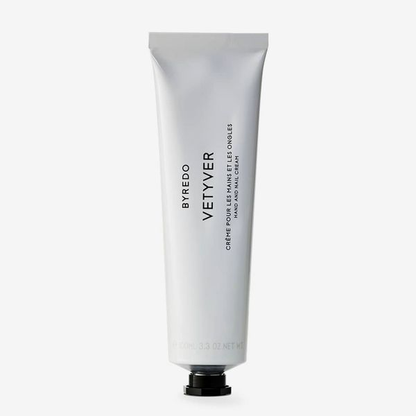 Byredo Vetyver Hand Cream, 3.3 oz.