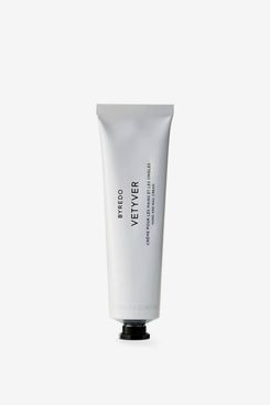 Byredo Vetyver Hand Cream, 3.3 oz.