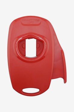 Draft Top Lift Universal