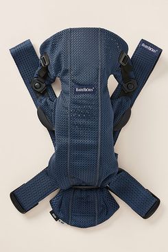 BabyBjorn Newborn Baby Carrier