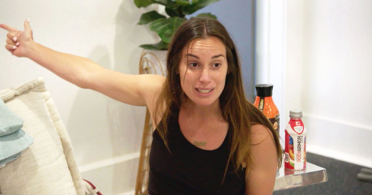 Summer House Season 5 Finale Recap, Episode 12