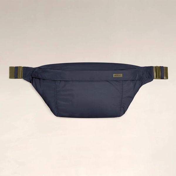 Away The Packable Sling Bag