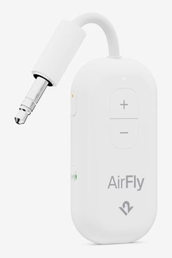 Twelve South AirFly Pro 2
