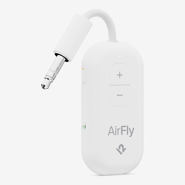 Twelve South AirFly Pro 2