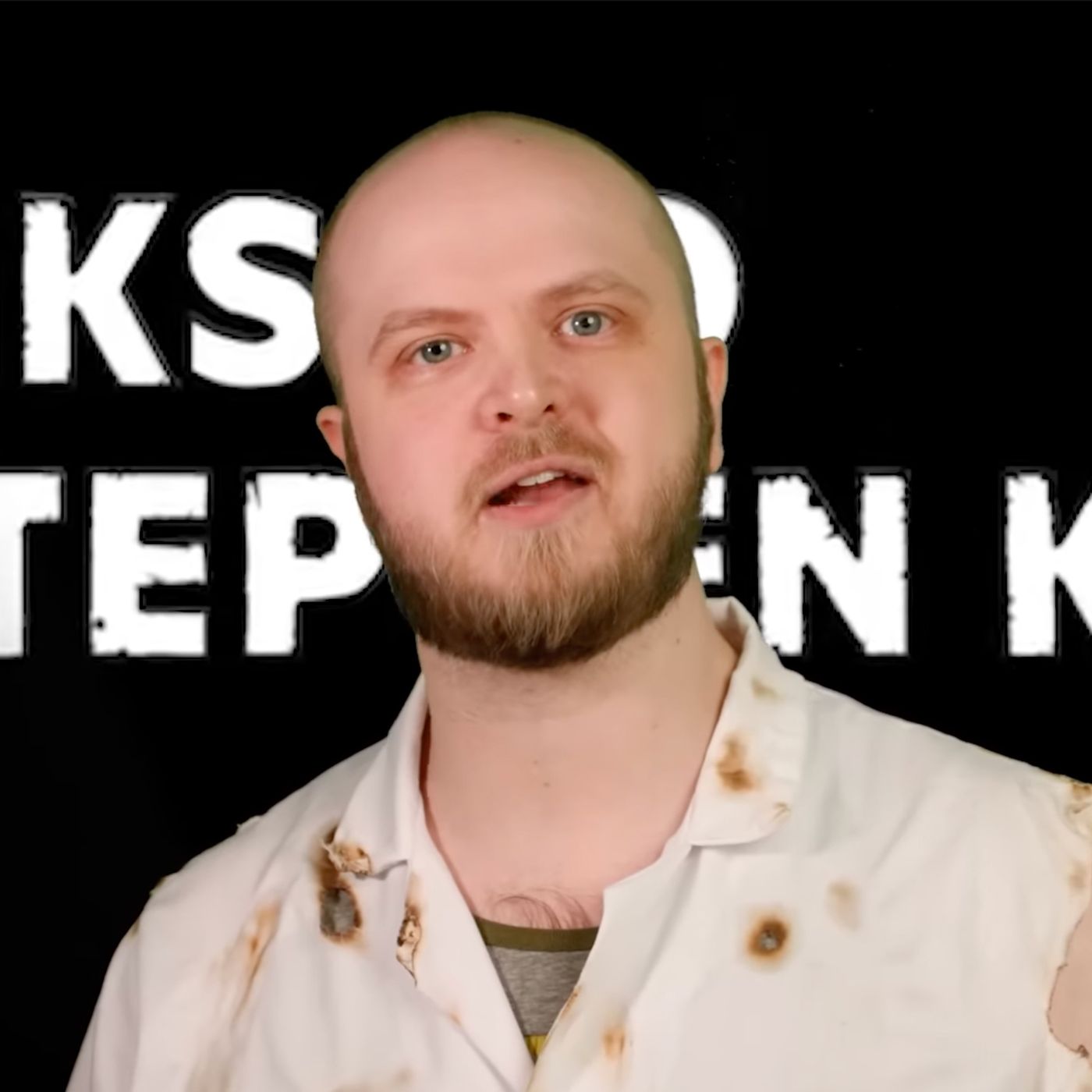 Kat wonders video