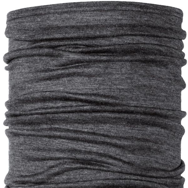 Buff Merino Lightweight Multifunctional Neckwear