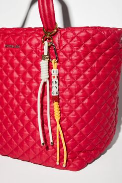 MZ Wallace Custom Bag Charm