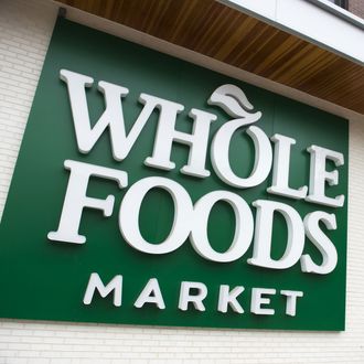 Amazon Cuts Prices on Whole Foods Groceries and Echo Dots