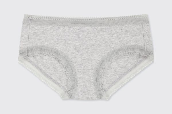 Best Seamless Underwear to Avoid VPL 2018 | The Strategist | New York ...