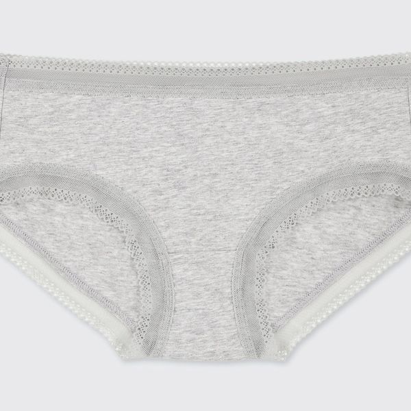 My $5 French Cut Underwear Is Just as Good as My $40 Pair