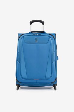 Travelpro Maxlite 5 Softside Lightweight Expandable Upright Luggage
