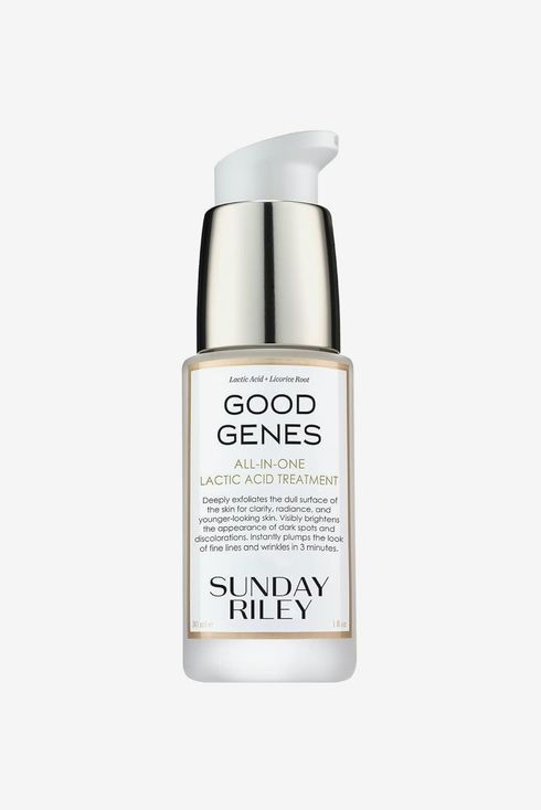 Sunday Riley Good Genes All-in-One Lactic Acid Treatment - 1 Oz.