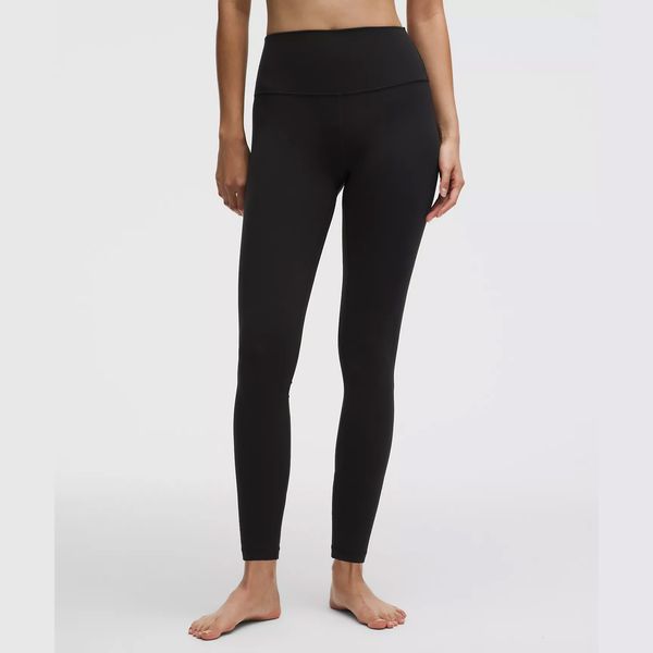 Lululemon Align High-Rise Pant 28